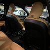 volvo v90 2019 quick_quick_PD4204T_YV1PZA8MCK1072737 image 20