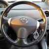 toyota sienta 2013 TE3234 image 2