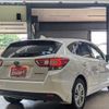 subaru impreza-hardtop-sedan 2017 BD24063A8835 image 7