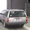 volvo 940 1995 -VOLVO--Volvo 940 Wagon 9B230W--T1165077---VOLVO--Volvo 940 Wagon 9B230W--T1165077- image 2