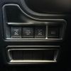toyota sienta 2022 -TOYOTA--Sienta 5BA-MXPC10G--MXPC10-1003022---TOYOTA--Sienta 5BA-MXPC10G--MXPC10-1003022- image 22
