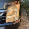 suzuki wagon-r 2005 CFJ1832235 image 4