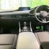mazda mazda3-fastback 2020 quick_quick_BPFP_BPFP-114468 image 2