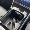 mercedes-benz glc-class 2024 CFJ1703752 image 6