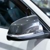 bmw 1-series 2011 CFJ1681683 image 8