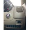 nissan murano 2012 -NISSAN--Murano CBA-TNZ51--TNZ51-030838---NISSAN--Murano CBA-TNZ51--TNZ51-030838- image 19