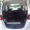 honda freed 2008 -HONDA 【名古屋 508ﾃ4195】--Freed DBA-GB3--GB3-1003929---HONDA 【名古屋 508ﾃ4195】--Freed DBA-GB3--GB3-1003929- image 4