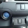 toyota camry 2014 -TOYOTA--Camry DAA-AVV50--AVV50-1036777---TOYOTA--Camry DAA-AVV50--AVV50-1036777- image 22