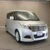 suzuki solio 2017 -SUZUKI--Solio DAA-MA36S--MA36S-164140---SUZUKI--Solio DAA-MA36S--MA36S-164140- image 25