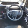 daihatsu tanto 2022 -DAIHATSU 【尾張小牧 588ｿ 518】--Tanto 5BA-LA660S--LA660S-0061778---DAIHATSU 【尾張小牧 588ｿ 518】--Tanto 5BA-LA660S--LA660S-0061778- image 7