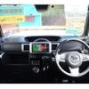 daihatsu wake 2019 quick_quick_LA700S_LA700S-0146563 image 5