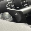 subaru outback 2015 CFJ1697361 image 7