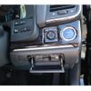 toyota crown-hybrid 2016 CFJ1798224 image 18