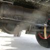 toyota dyna-truck 1994 -TOYOTA--Dyna U-BU73ｶｲ--BU730001043---TOYOTA--Dyna U-BU73ｶｲ--BU730001043- image 25