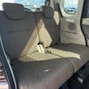 daihatsu tanto 2016 CFJ1792176 image 10