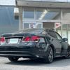 toyota crown 2014 CFJ1609041 image 20