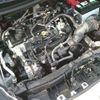 toyota yaris 2020 -TOYOTA--Yaris 5BA-MXPA10--MXPA10-2004817---TOYOTA--Yaris 5BA-MXPA10--MXPA10-2004817- image 9