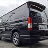 toyota hiace-van 2023 -TOYOTA--Hiace Van 3BF-TRH200V--TRH200-0370329---TOYOTA--Hiace Van 3BF-TRH200V--TRH200-0370329- image 16