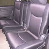 nissan serena 2012 -NISSAN 【尾張小牧 331ﾈ46】--Serena FC26-060334---NISSAN 【尾張小牧 331ﾈ46】--Serena FC26-060334- image 8