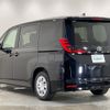 toyota noah 2022 CFJ1066904 image 15