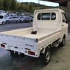 daihatsu hijet-truck 2016 -DAIHATSU--Hijet Truck S500P--0042313---DAIHATSU--Hijet Truck S500P--0042313- image 5