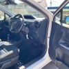 toyota aqua 2020 CFJ1700970 image 13