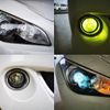 nissan fuga 2013 -NISSAN 【伊豆 300ﾅ3699】--Fuga KY51--300780---NISSAN 【伊豆 300ﾅ3699】--Fuga KY51--300780- image 4