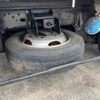 toyota toyoace 2003 NIKYO_PX27293 image 31