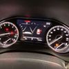 toyota harrier 2023 -TOYOTA 【野田 301ﾇ7768】--Harrier 6BA-MXUA80--MXUA80-0108417---TOYOTA 【野田 301ﾇ7768】--Harrier 6BA-MXUA80--MXUA80-0108417- image 13
