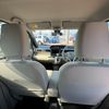 mazda flair 2020 CFJ1703558 image 30