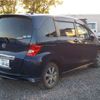 honda freed 2011 -HONDA 【野田 500】--Freed DBA-GB3--GB3-1341685---HONDA 【野田 500】--Freed DBA-GB3--GB3-1341685- image 24