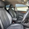 bmw 2-series 2014 quick_quick_2A15_WBA2A32050VZ48690 image 9
