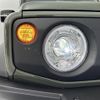 suzuki jimny-sierra 2023 -SUZUKI--Jimny Sierra 3BA-JB74W--JB74W-196630---SUZUKI--Jimny Sierra 3BA-JB74W--JB74W-196630- image 24