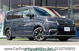 honda stepwagon 2022 -HONDA--Stepwgn 6AA-RP8--RP8-1015993---HONDA--Stepwgn 6AA-RP8--RP8-1015993-