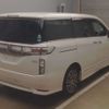 nissan elgrand 2019 -NISSAN--Elgrand DBA-TE52--TE52-112269---NISSAN--Elgrand DBA-TE52--TE52-112269- image 2