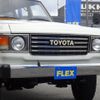 toyota land-cruiser 1989 -TOYOTA--Land Cruiser N-HJ60V--HJ60-049680---TOYOTA--Land Cruiser N-HJ60V--HJ60-049680- image 13