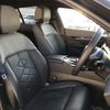 bmw bmw-others 2023 -BMW--BMW i5 ZAA-32FK45--WBY32FK020CP08643---BMW--BMW i5 ZAA-32FK45--WBY32FK020CP08643- image 5