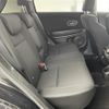 honda vezel 2014 -HONDA--VEZEL DAA-RU3--RU3-1066489---HONDA--VEZEL DAA-RU3--RU3-1066489- image 13