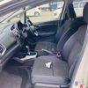 honda fit 2016 NIKYO_PS18281 image 9