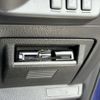 subaru levorg 2016 CFJ1831502 image 24