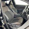 toyota c-hr 2016 CFJ1793923 image 5