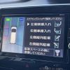 nissan serena 2019 -NISSAN--Serena DAA-GFC27--GFC27-154855---NISSAN--Serena DAA-GFC27--GFC27-154855- image 19