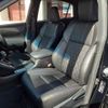 toyota harrier 2014 -TOYOTA--Harrier AVU65W--0005177---TOYOTA--Harrier AVU65W--0005177- image 8