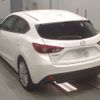 mazda axela 2013 CFJ1814653 image 7
