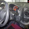 honda fit 2013 TE4937 image 4