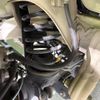 suzuki jimny 2022 CFJ1792349 image 20