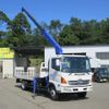 hino ranger 2006 CFJ1733350 image 33
