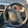 suzuki alto 2016 CFJ1643861 image 12