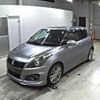 suzuki swift 2012 -SUZUKI--Swift ZC32S--ZC32S-105416---SUZUKI--Swift ZC32S--ZC32S-105416- image 5