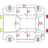 lexus is 2021 -LEXUS--Lexus IS 6AA-AVE35--AVE35-0002900---LEXUS--Lexus IS 6AA-AVE35--AVE35-0002900- image 2